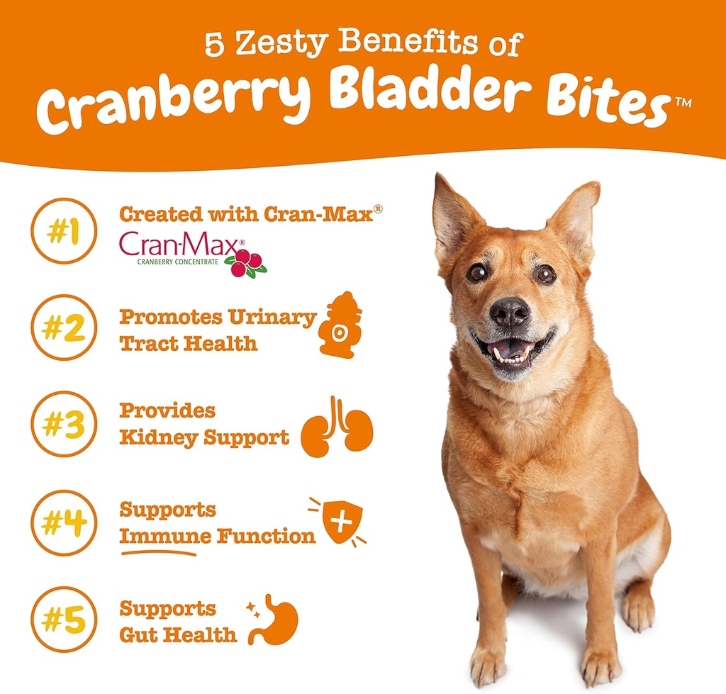 zesty-paws-cranberry-supplement-for-dogs-2.jpg