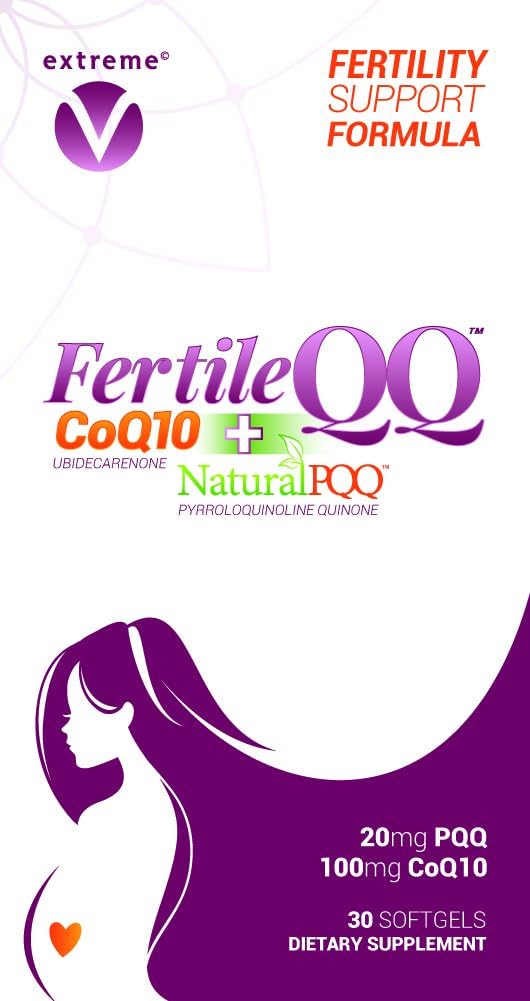 fertileqq---boost-your-fertility---coq10-2.jpg