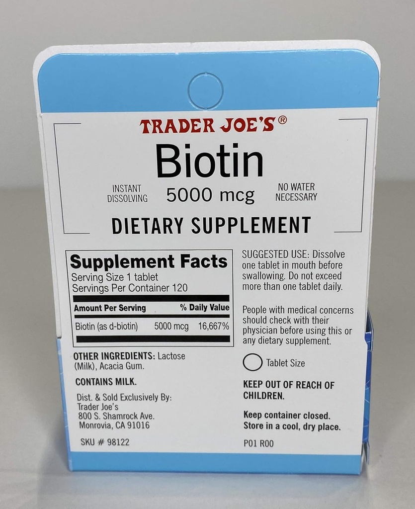 trader-joes-biotin-5000-mcg-dietary-supp-2.jpg