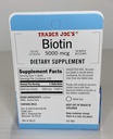 trader-joes-biotin-5000-mcg-dietary-supp-2.jpg
