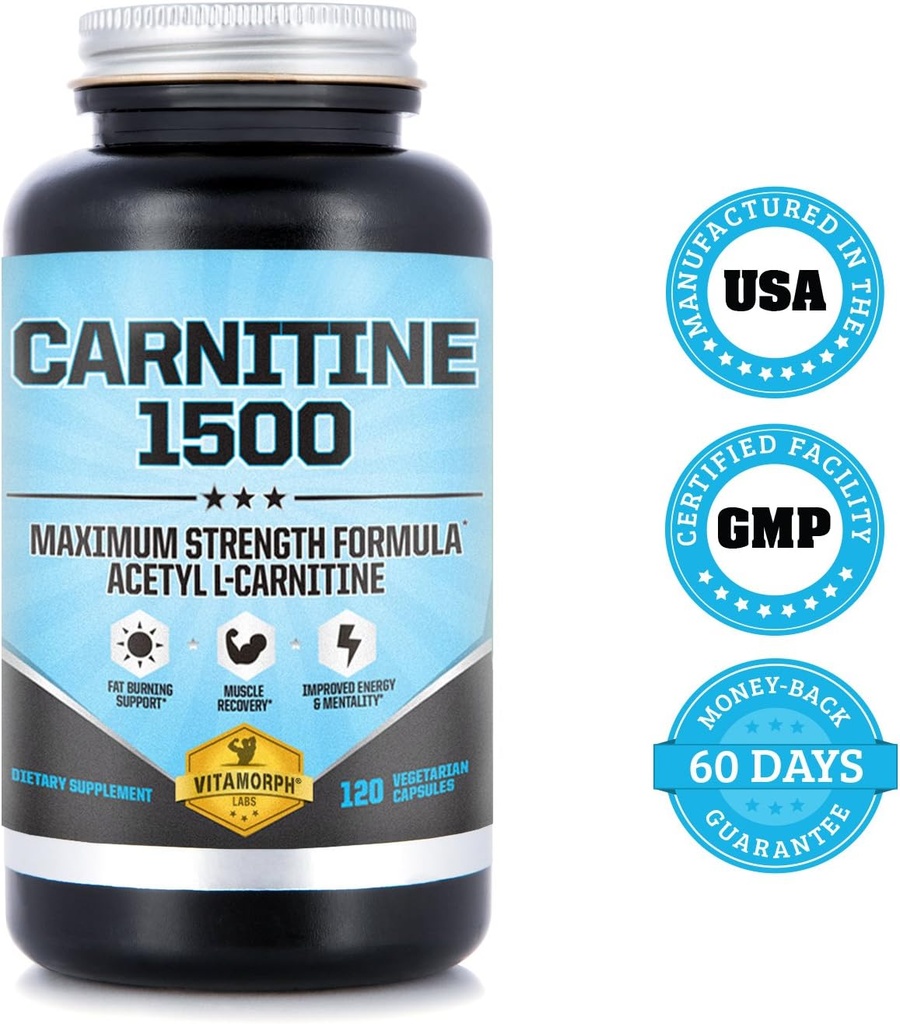 carnitine-1500---acetyl-l-carnitine-1500-4.jpg