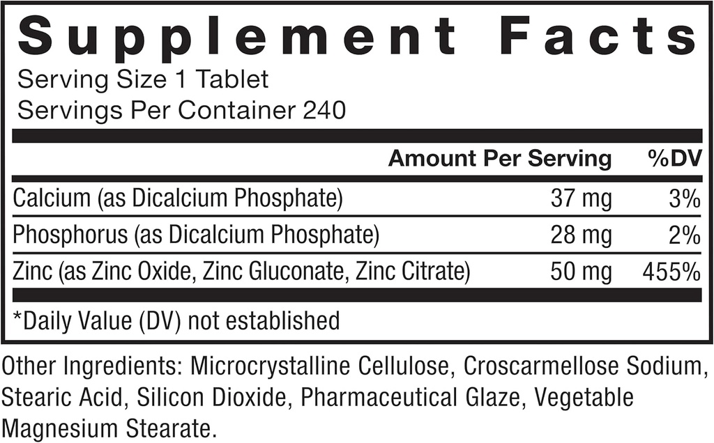 force-factor-zinc-50mg-zinc-supplements--6.jpg