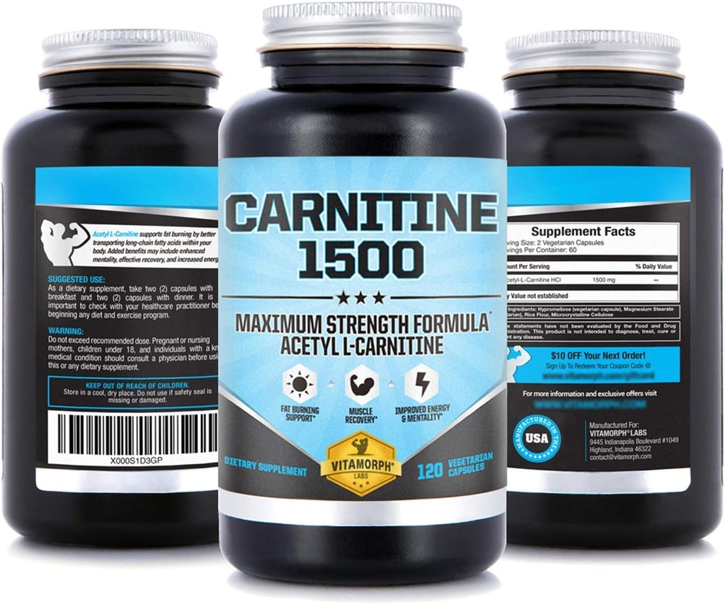 carnitine-1500---acetyl-l-carnitine-1500-6.jpg
