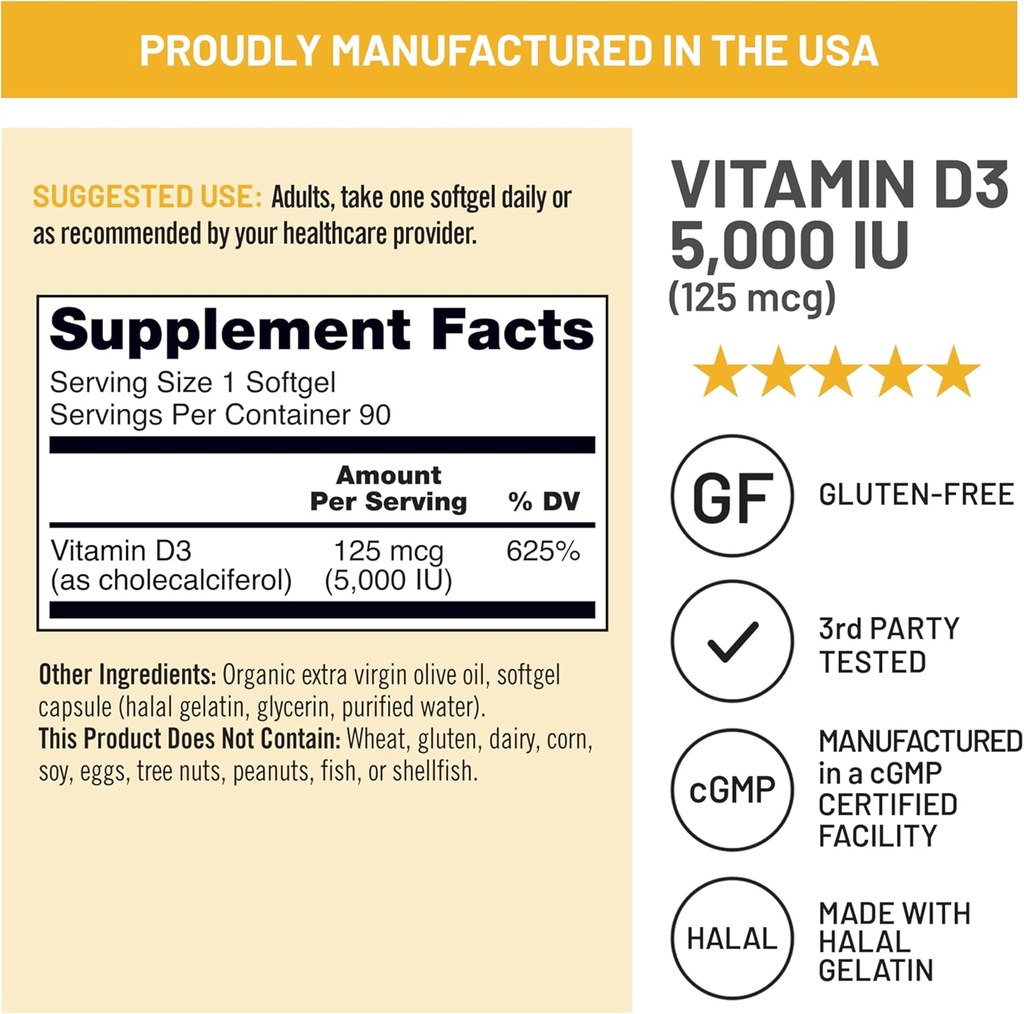 naturewise-vitamin-d3-5000iu-125-mcg-90--6.jpg
