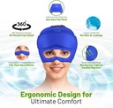 migraine-relief-cap---2-in-1-soothing-he-4.jpg