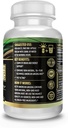 actif-american-ginseng---100-authentic-1-3.jpg