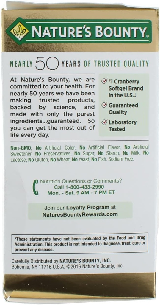 natures-bounty-cranberry-dietary-supplem-4.jpg