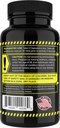 testosterone-booster-for-men---male-enha-6.jpg