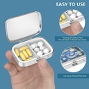 pill-box-2-compartment-small-pill-casepo-3.jpg