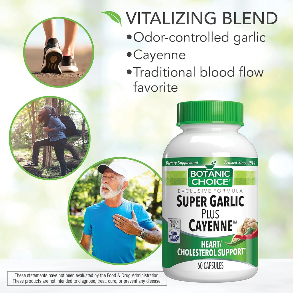 botanic-choice-super-garlic-plus-cayenne-4.jpg