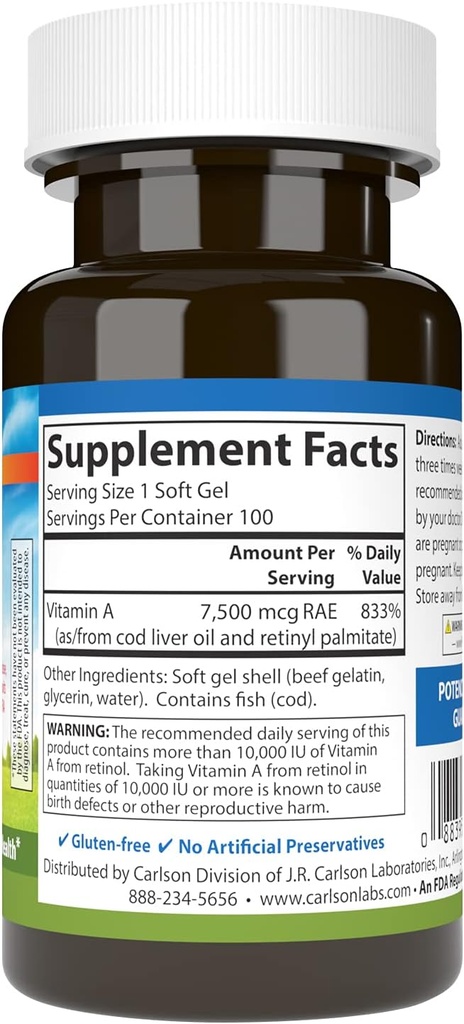 carlson---vitamin-a-25000-iu-7500-mcg-ra-2.jpg