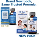 tummy-calm-dr-kids-childrens-gas-relief--2.jpg