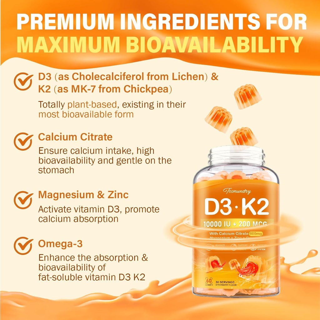 vitamin-d3-k2-5000iu-10000-iu-gummies-fo-3.jpg