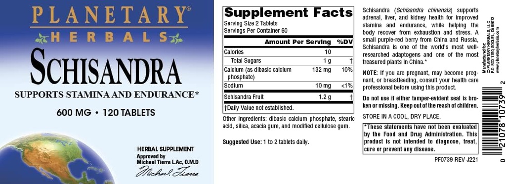planetary-herbals-schisandra-tablets-600-4.jpg