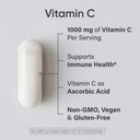 sports-research-high-potency-vitamin-c-s-2.jpg