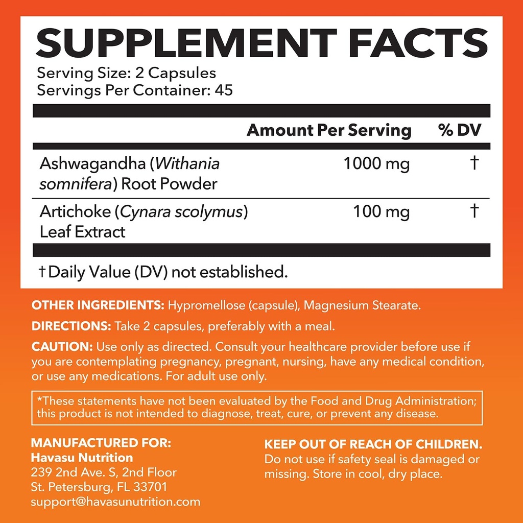 ashwagandha-1000mg-with-artichoke-extrac-2.jpg