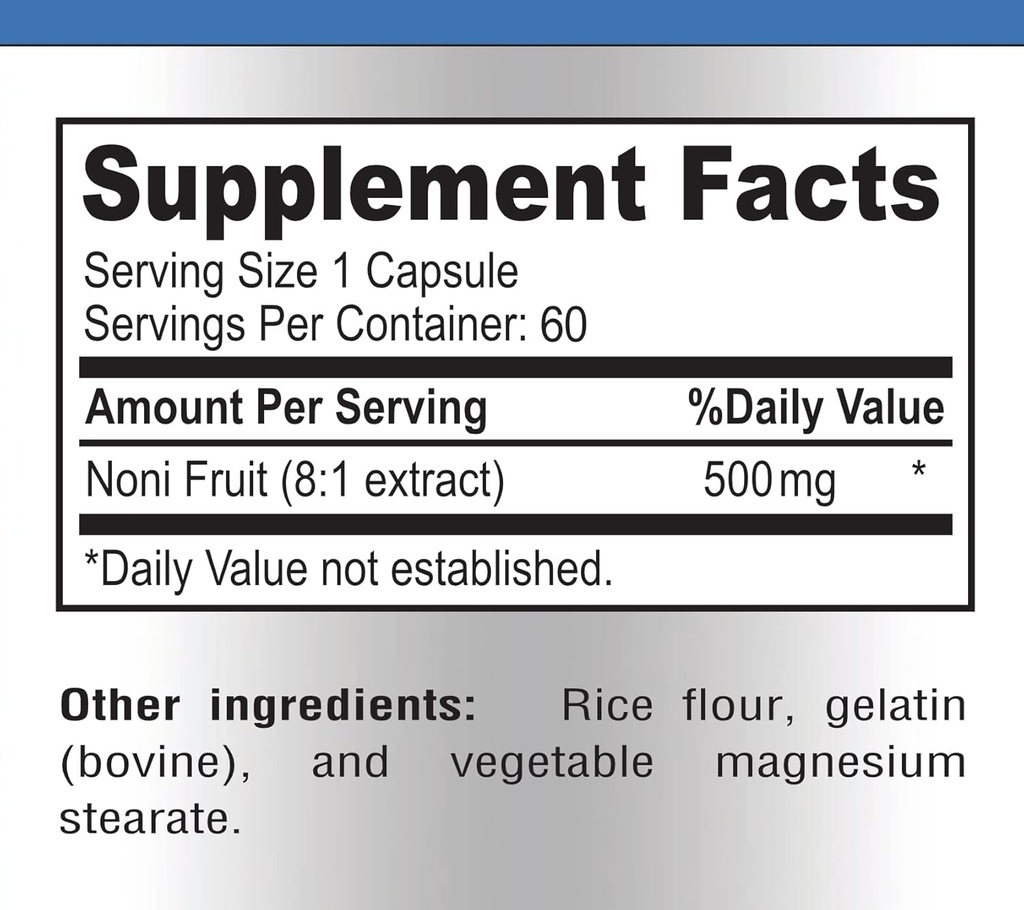 noni-capsules---noni-fruit-extract-morin-5.jpg