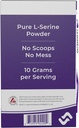 serine10-l-serine-nootropics-packets---s-4.jpg