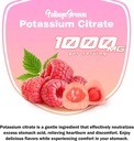 potassium-supplement-gummies-1000mg---po-5.jpg