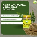 basic-ayurveda-neem-leaf-powder-705-oz-2-2.jpg