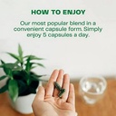 amazing-grass-greens-blend-superfood-cap-4.jpg