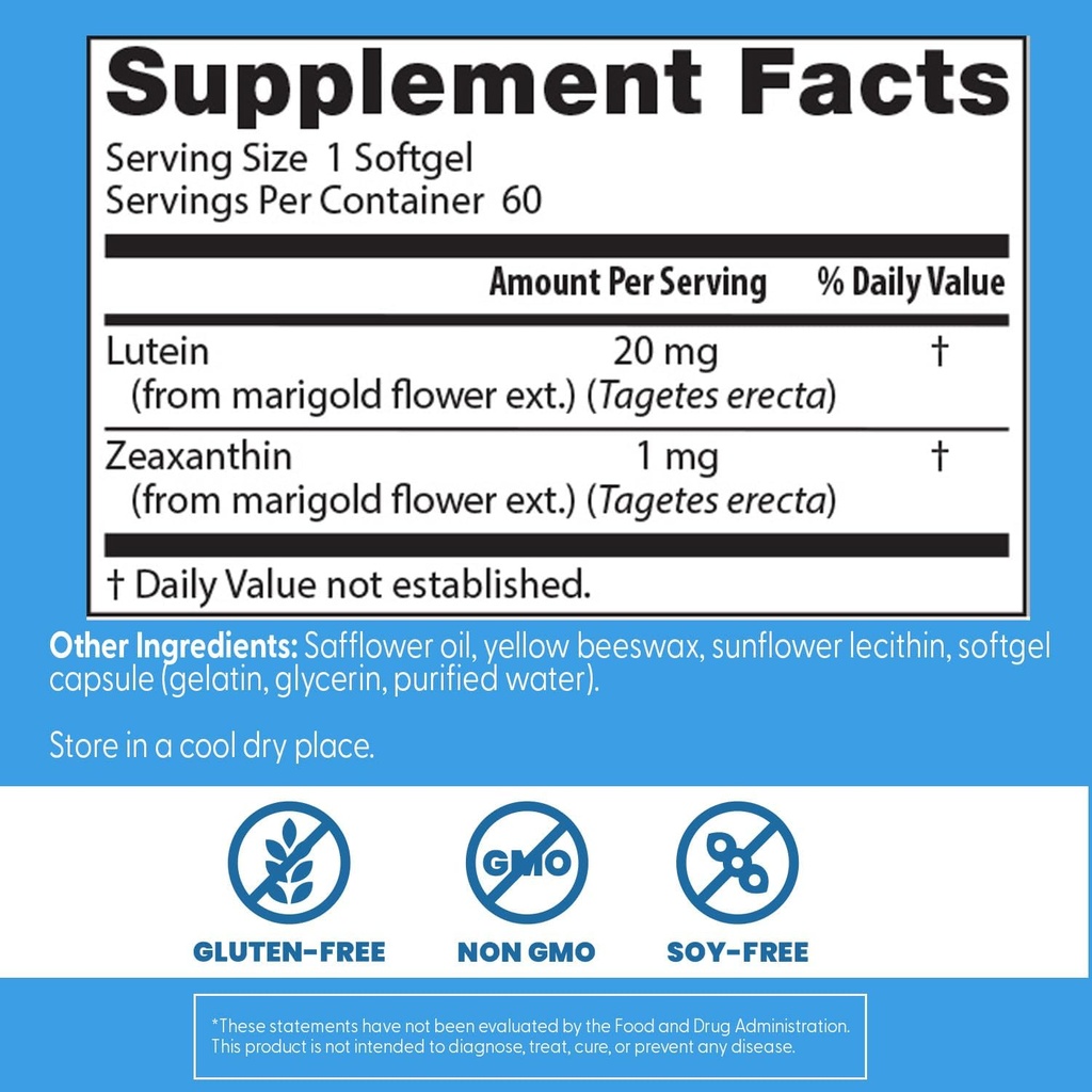 doctors-best-lutein-with-gluten-free-vis-3.jpg