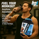 bpi-sports-whey-hd-ultra-premium-protein-2.jpg