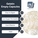size-00-empty-capsules---clear-gelatin---2.jpg