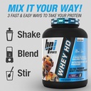bpi-sports-whey-hd-ultra-premium-protein-5.jpg