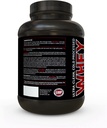 titan-whey-protein-powder---premium-fast-3.jpg