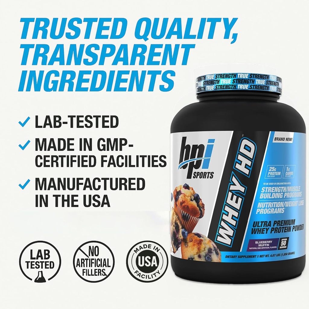 bpi-sports-whey-hd-ultra-premium-protein-6.jpg