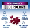 immune-support-gummies-with-elderberry-e-5.jpg