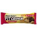 fitcrunch-snack-size-protein-bars-6-laye-3.jpg