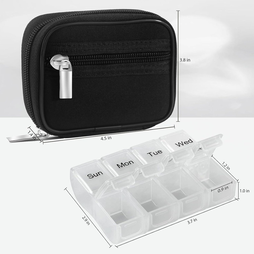 2-packs-weekly-travel-pill-organizer-for-2.jpg