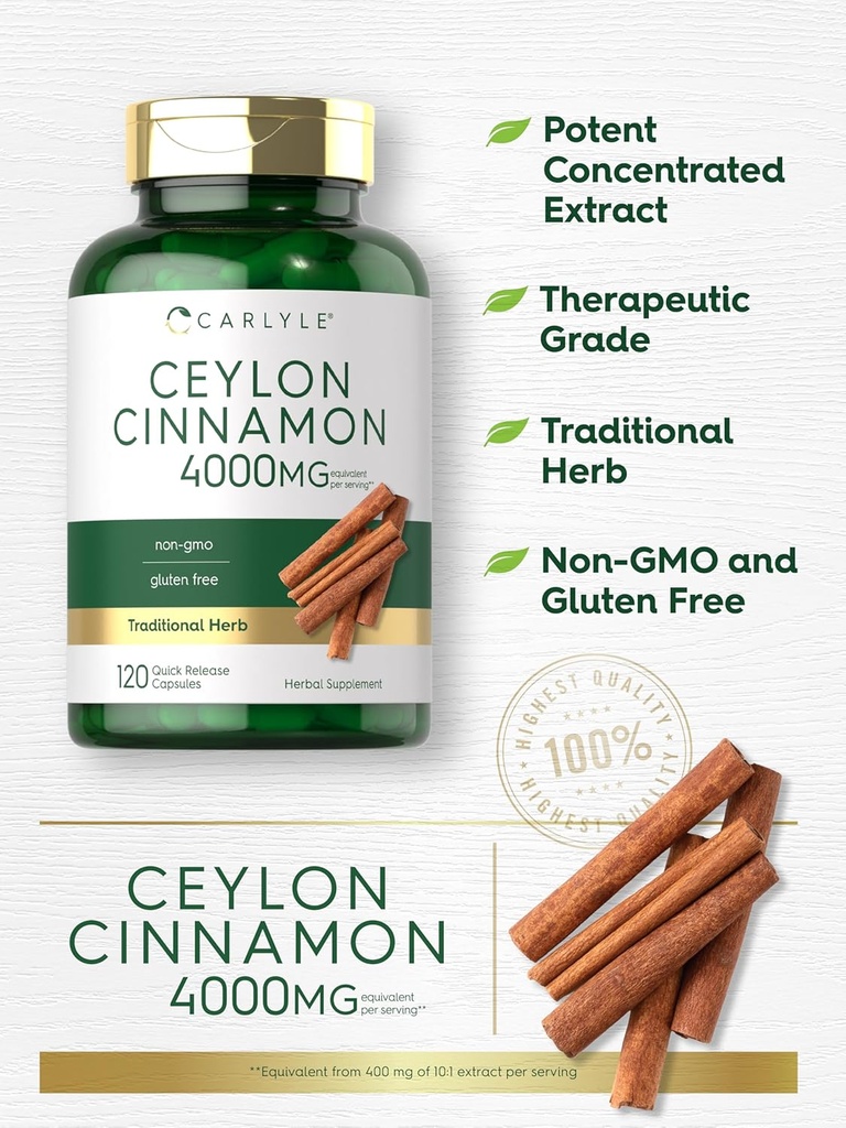 carlyle-ceylon-cinnamon-capsules-4000-mg-4.jpg