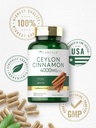 carlyle-ceylon-cinnamon-capsules-4000-mg-6.jpg