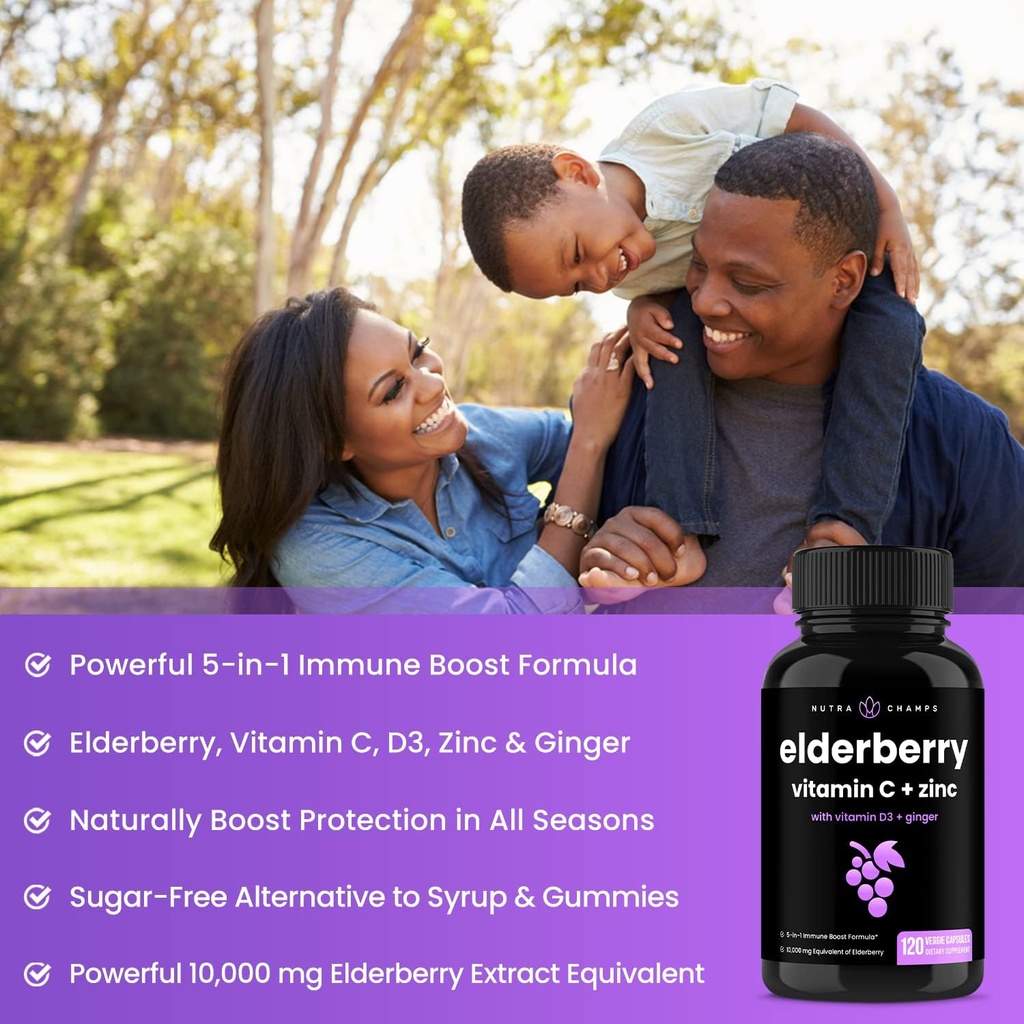 nutrachamps-elderberry-and-turmeric-curc-6.jpg