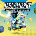 g-fuel-adrive-energy-drink-powder-pre-wo-4.jpg