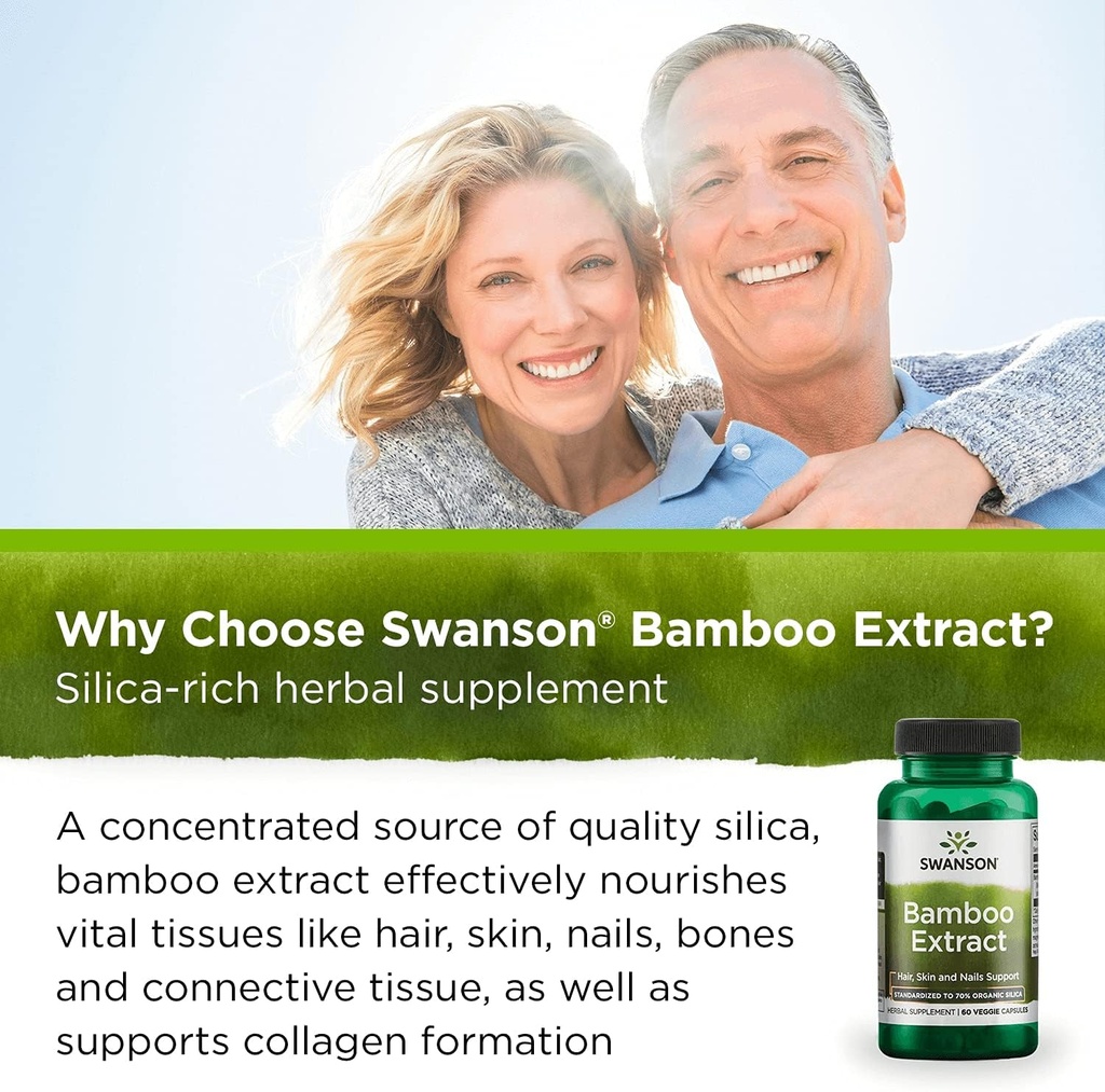 swanson-bamboo-extract---natural-hair-sk-5.jpg