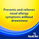 nasalcrom-nasal-spray-allergy-symptom-co-3.jpg