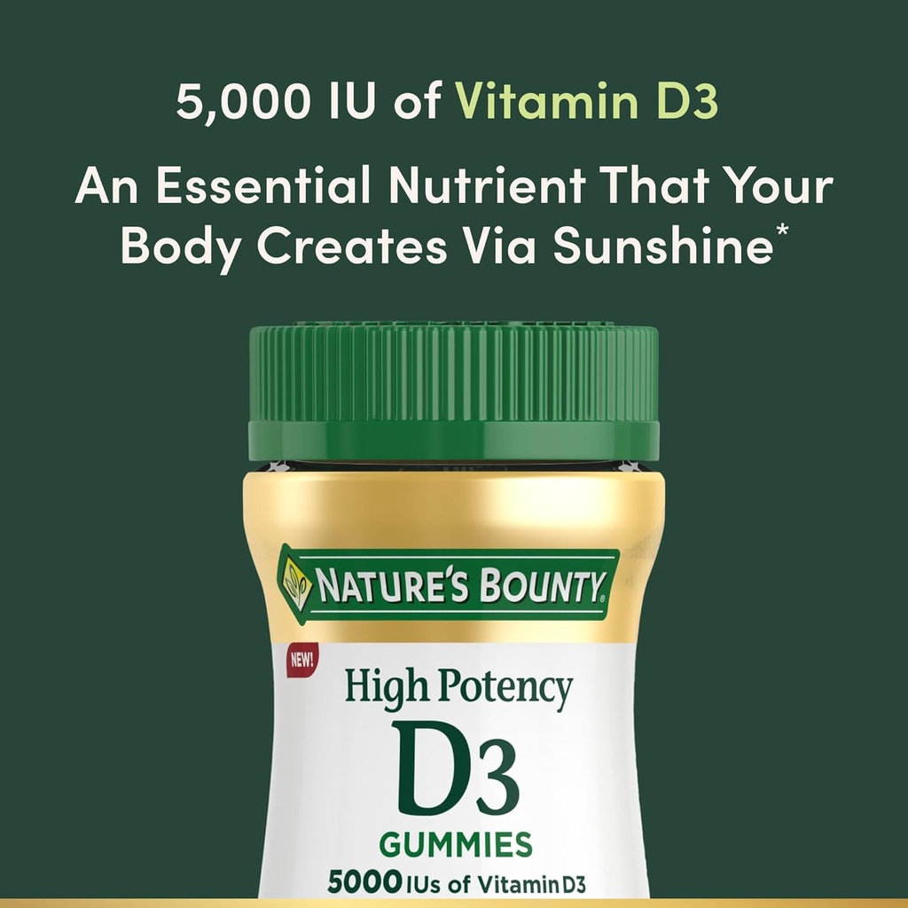 natures-bounty-vitamin-d-5000-iu-gummies-3.jpg