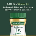 natures-bounty-vitamin-d-5000-iu-gummies-3.jpg