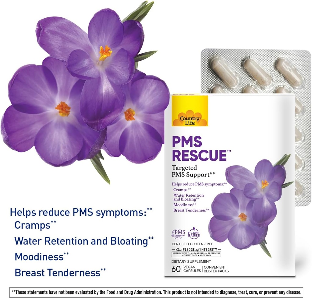 country-life-womens-pms-rescue-60-vegcap-2.jpg