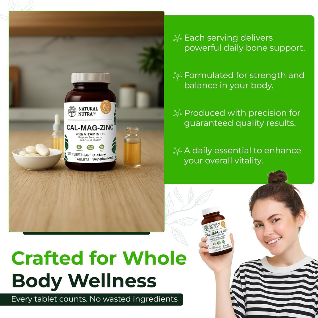 natural-nutra-250-count-calcium-magnesiu-5.jpg