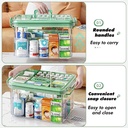 medicine-storage-box-pill-bottle-organiz-3.jpg