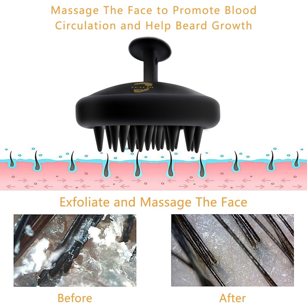 beard-brush-for-men-silicone-beard-scrub-2.jpg
