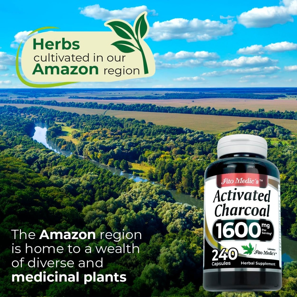 fito-medics-lab-activated-charcoal-pills-3.jpg