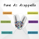 acappella-milk-thistle-nac-chanca-piedra-4.jpg