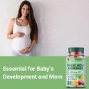 yuve-prenatal-gummies-for-women---folic--4.jpg