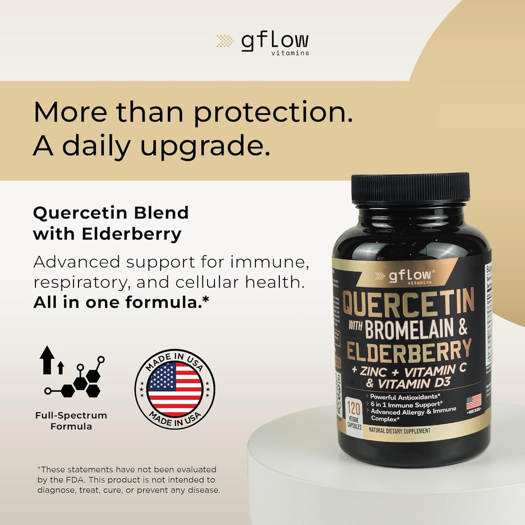 quercetin-with-bromelain-zinc-vitamin-c--2.jpg